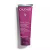 CAUDALIE Thé Des Vignes Crème Réparatrice Mains Et Ongles 75ml