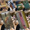 Capas para telemóveis – Para-choques para smartphones