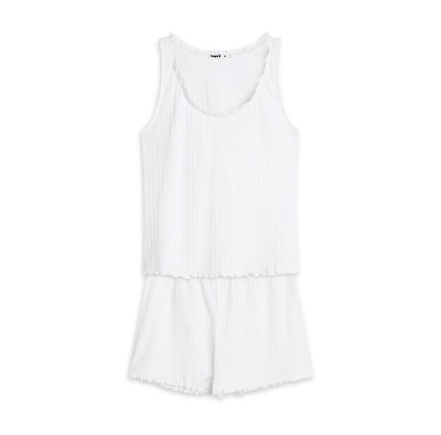 Пижама Esotiq 43209