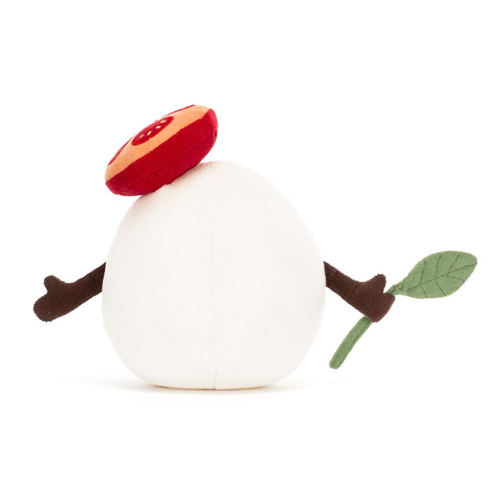 Plush Toys, Birthday Gifts, Valentine's Day Gifts, Surprise Gifts