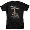 Your Dead To Me Funny Retro Graphic T-Shirt Unisex Heavy Cotton Tee NEW