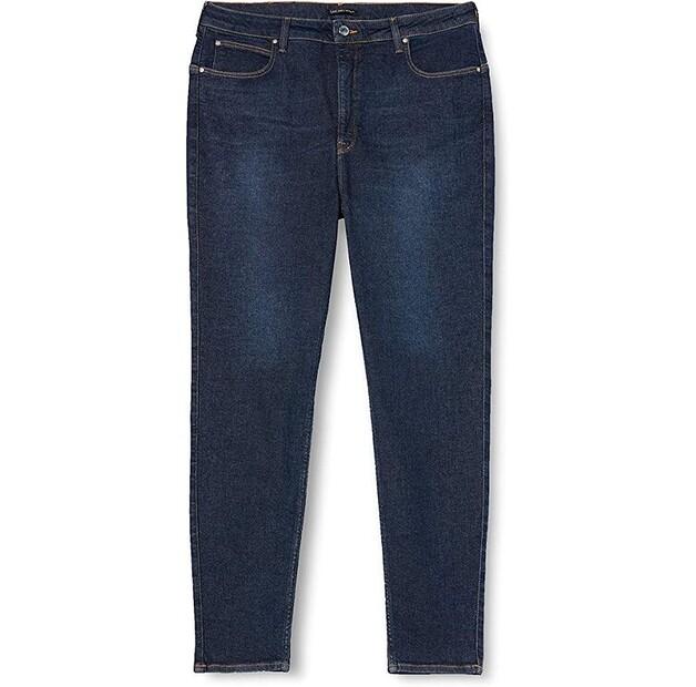 

Джинсы Lee SCARLETT HIGH EU W44_L31