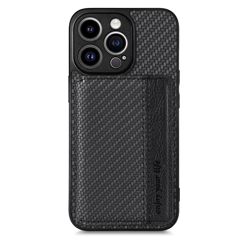 

Wallet Card Magnet Case For iPhone 11 12 13 14 15 16 17 Pro XS Max Mini XR X 8 7 6s Plus SE 2020 2022 Air 16E Leather Case Cover iPhone 6 чёрный