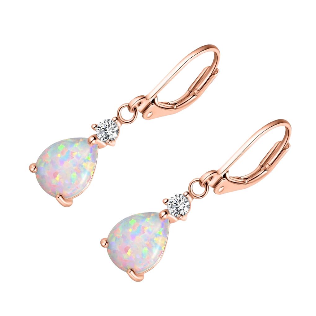 

Элегантные и легко сочетающиеся серьги для женского стиля, серьги-подвески, женские серьги, серьги-капли