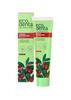 Ecodenta Cranberry Anti-Tartar Toothpaste 100