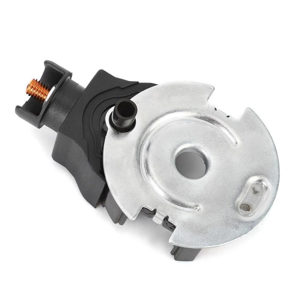 1Set Car Starter Carbon Brush Holder Kit For Honda Accord Civic 31210-5G0-A01