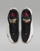 IB7903-100 Nike Jordan Luka 4 Gone Ranching (IB7904-100) (Men's)