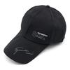 Men & Women Summer Long Brim Baseball Caps Outdoor Sun Protection Hats Spring Casual Fishing Sunscreen Shade Caps