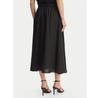 Marella Biada Trapezoid Skirt