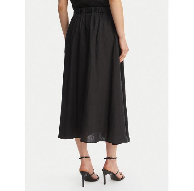 Marella Biada Trapezoid Skirt