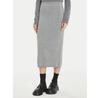 Maxi Skirt ViCOLO 22085S