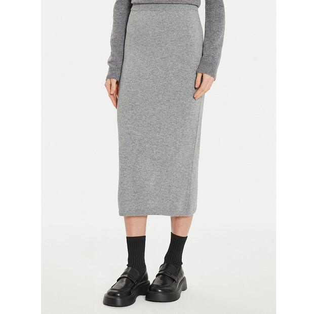 Юбка макси ViCOLO 22085S EU S