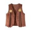Fantasia Purim Halloween Costumes For Baby Toddler Kids Child Girls Cowgirl Cowboy Costume Party Fancy Dress