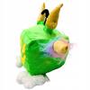 Plush Mascot Blox Fruit Dragon Roblox Devil Fruits Plush Toy Figurine