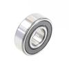 Ball Bearing 15x35x11 Mm 6202 2RS C3 INA/FAG
