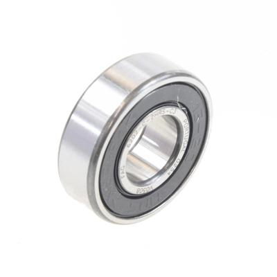 Ball Bearing 15x35x11 Mm 6202 2RS C3 INA/FAG