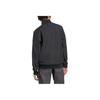adidas Unisex Originals Manchester United Track Jacket Black Yellow Blue KC2810