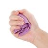 1pc Women Silicone Urinal Outdoor Travel Camping Portable Female Soft  Urination Device Stand Up & Pee Toilet Emergency TMZ