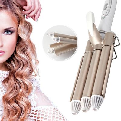 Elektronik für Beauty & Gesundheit – Lockenstäbe
