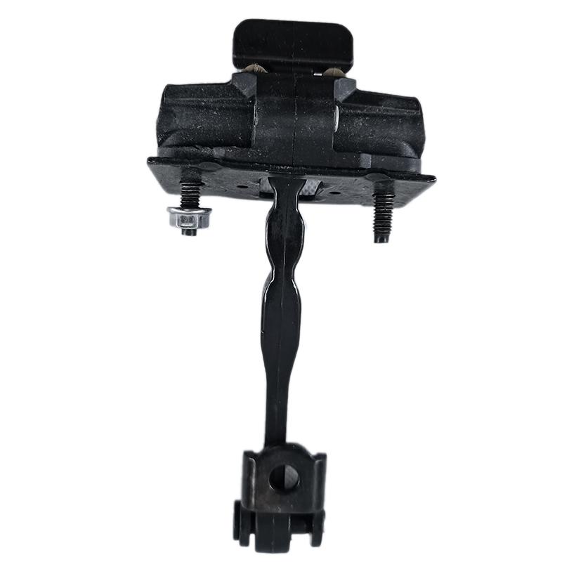 Car Front Door Hinge Check Strap Limiter 9181Q2 For Peugeot 3008 5008 чёрный