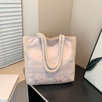 Bolsos para mujer – Bolsas de hombro