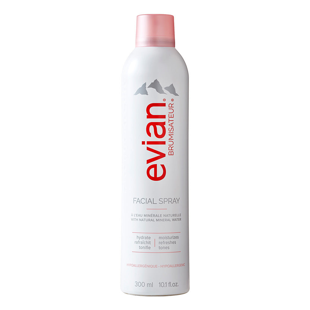 AVENUE Brumisateur Facial Spray 300ml