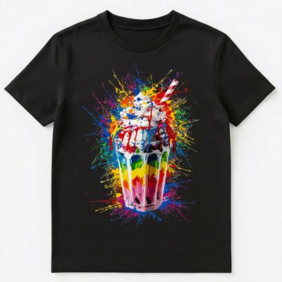 Tops – Magliette