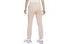 Nike Cargo Pants Women's Oxford Pink Moderate Cuffed Pants DD8714-601
