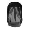 Rainproof   Bag Frame Front Top Tube Reflective Cycling Bike Bags   Bag Mountain Bike Accessories
