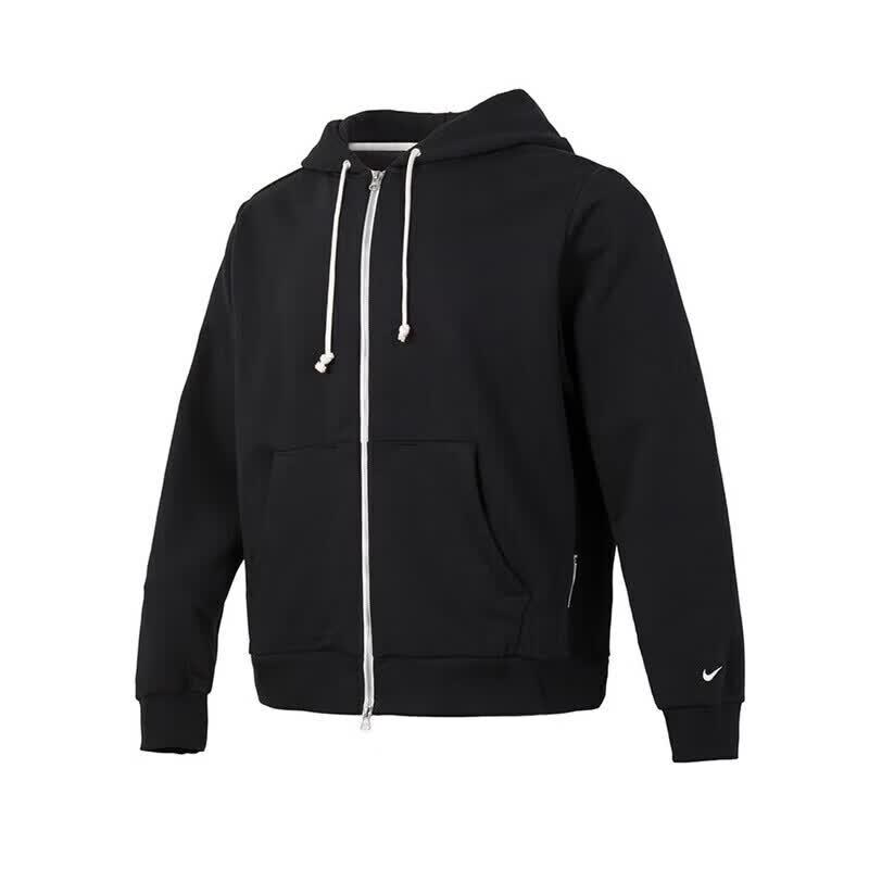 Nike Men s Basketball Sport Hoodie FZ0223 XL