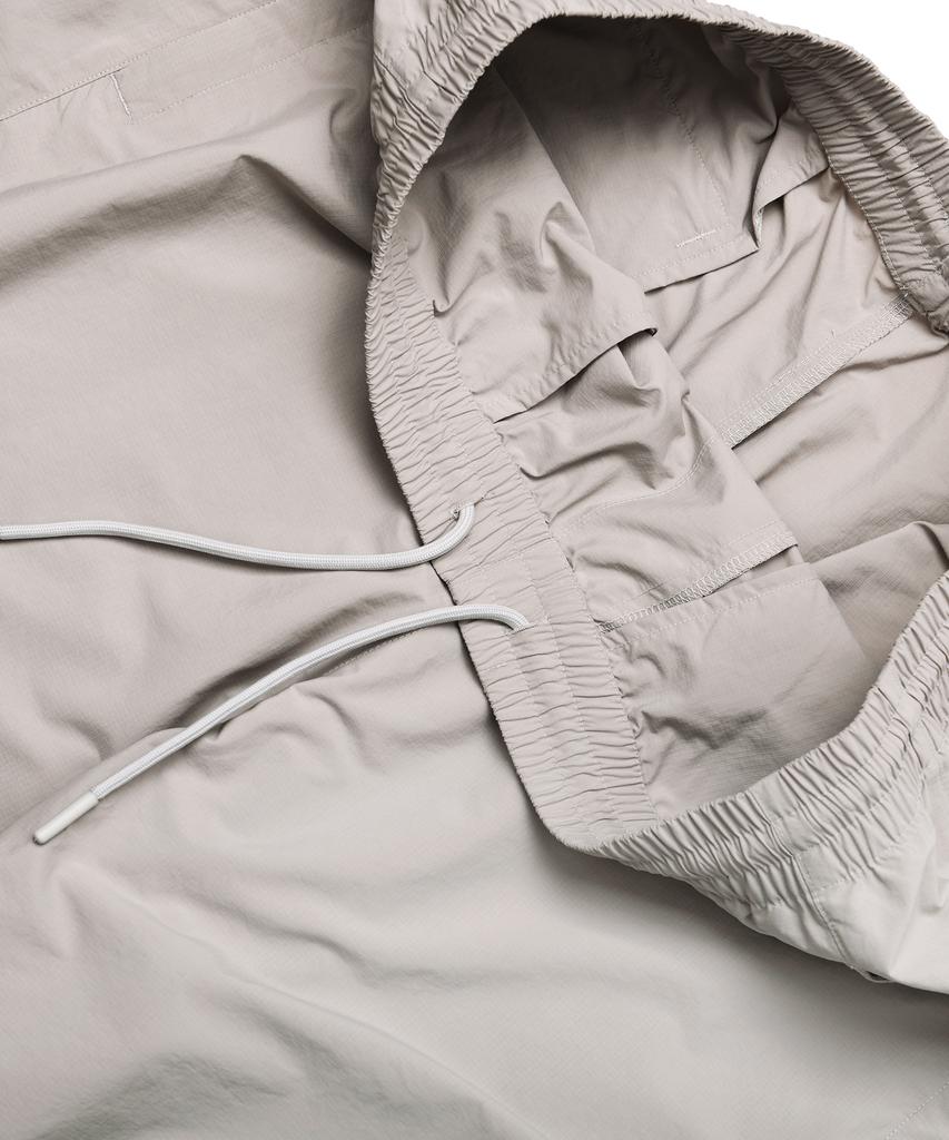Beoteopeullaiseupocheuweeo Active Track Pants Light Gray