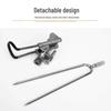 Oeny Universal Fishing Rod Holder