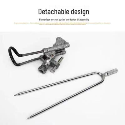 Oeny Universal Fishing Rod Holder