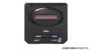 Mega Drive Mini 2