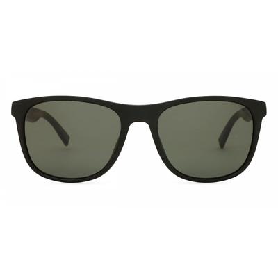 Men SunglaSSeS Th 2042 S 003 M9