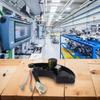 Echipamente – Motoare și regulatoare de viteză
