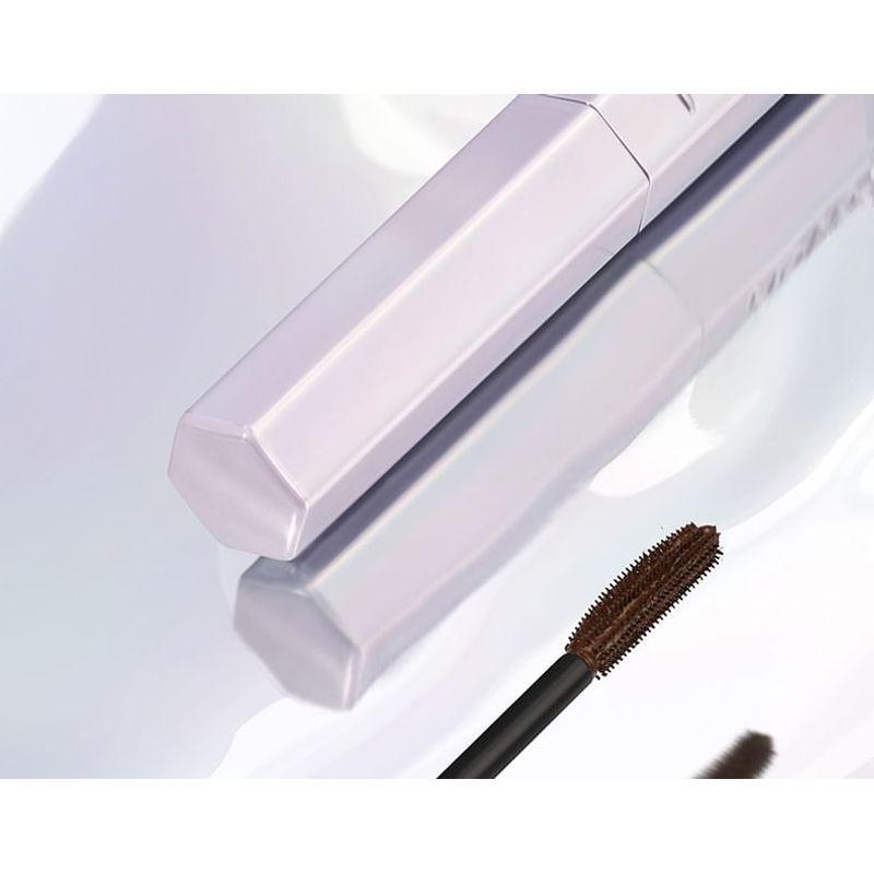 NOVO - Light Feather Slim Mascara - 2 Colors