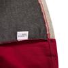 Moda Estiva Design T-shirt da Uomo Casual Patchwork Manica Corta T-shirt Maschili Bottoni Girocollo Vestibilità Slim Hip Hop Top Magliette 5XL