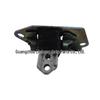 Engine Mounting Bracket for Volvo S60, S80, V70, XC90 (Right) - 30748811