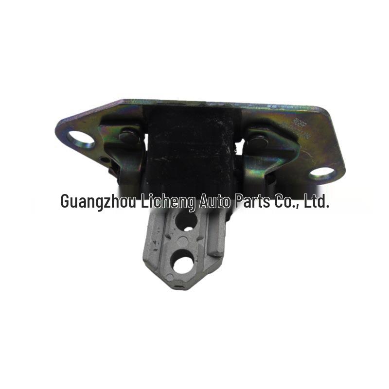 Engine Mounting Bracket for Volvo S60, S80, V70, XC90 (Right) - 30748811