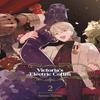 Victorias Electric Coffin 02 by Ikuno Tajima Paperback Book 9781646092925