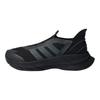 Gene Revive Fashion Low-Top