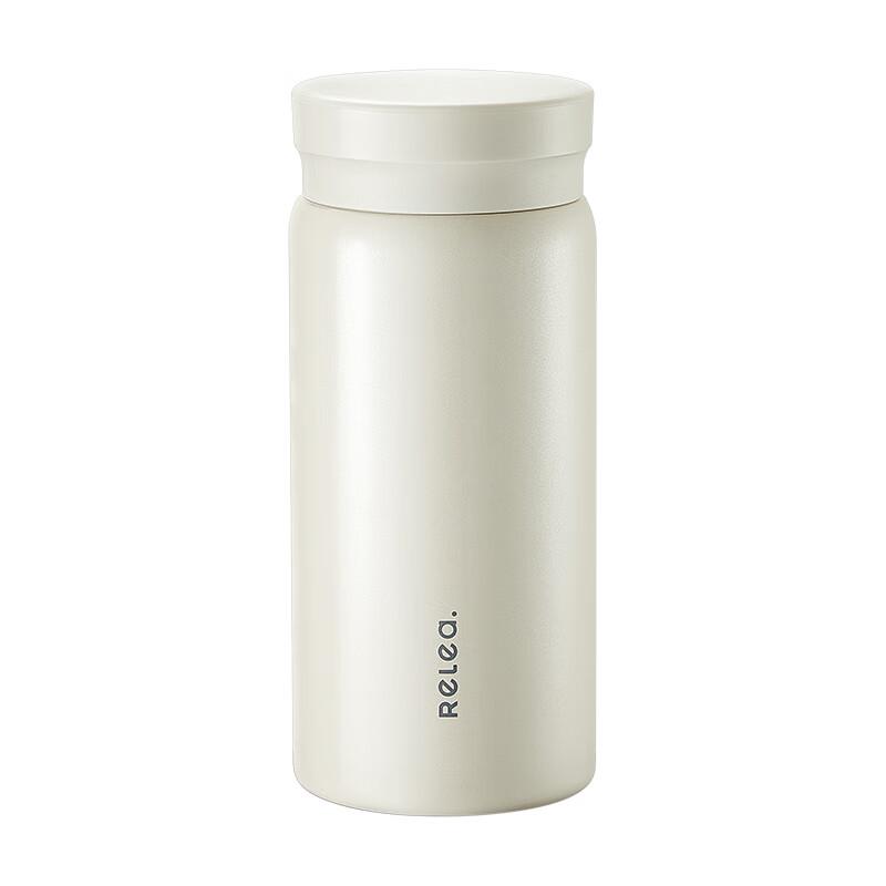 Wushengwu Suji Insulated Vacuum Flask