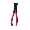 6-inch Guitar Fret Cutting Pliers - Luthier Wire Cutter Tool