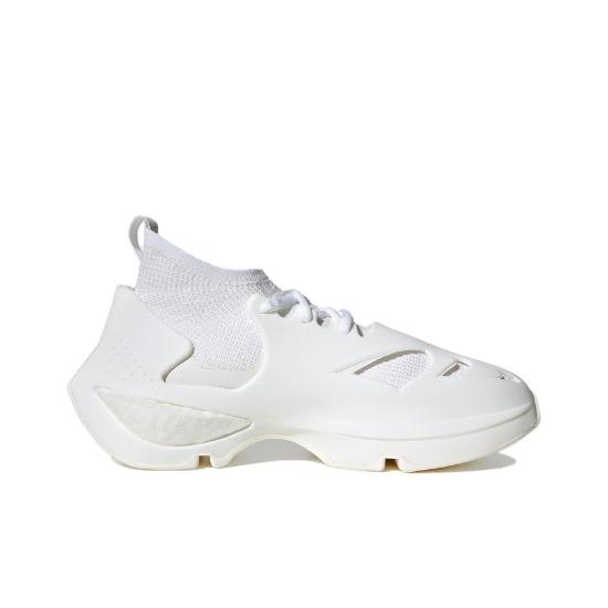 adidas Stella McCartney x Sportswear Run 'White Black' IG2441