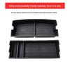 BYD Yuan Front Trunk Waterproof Storage Organizer