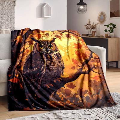 כלי מיטה – כיסויי מיטה