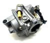 Motor outboard Tohatsu Piese originale Ansamblu carburator 4 timpi 5 cai putere cu garnitură 3GR-03200-0