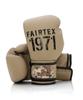 Fairtex Boxing Gloves BGV25 F-Day 2 Limited Edition 12oz