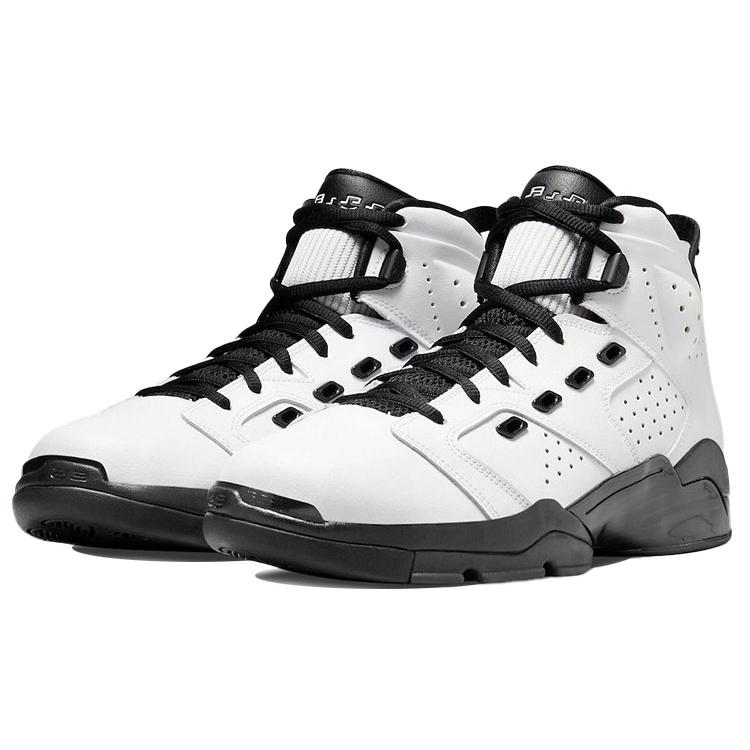 New JORDAN 6 17 23 Motorsport DC7330-100